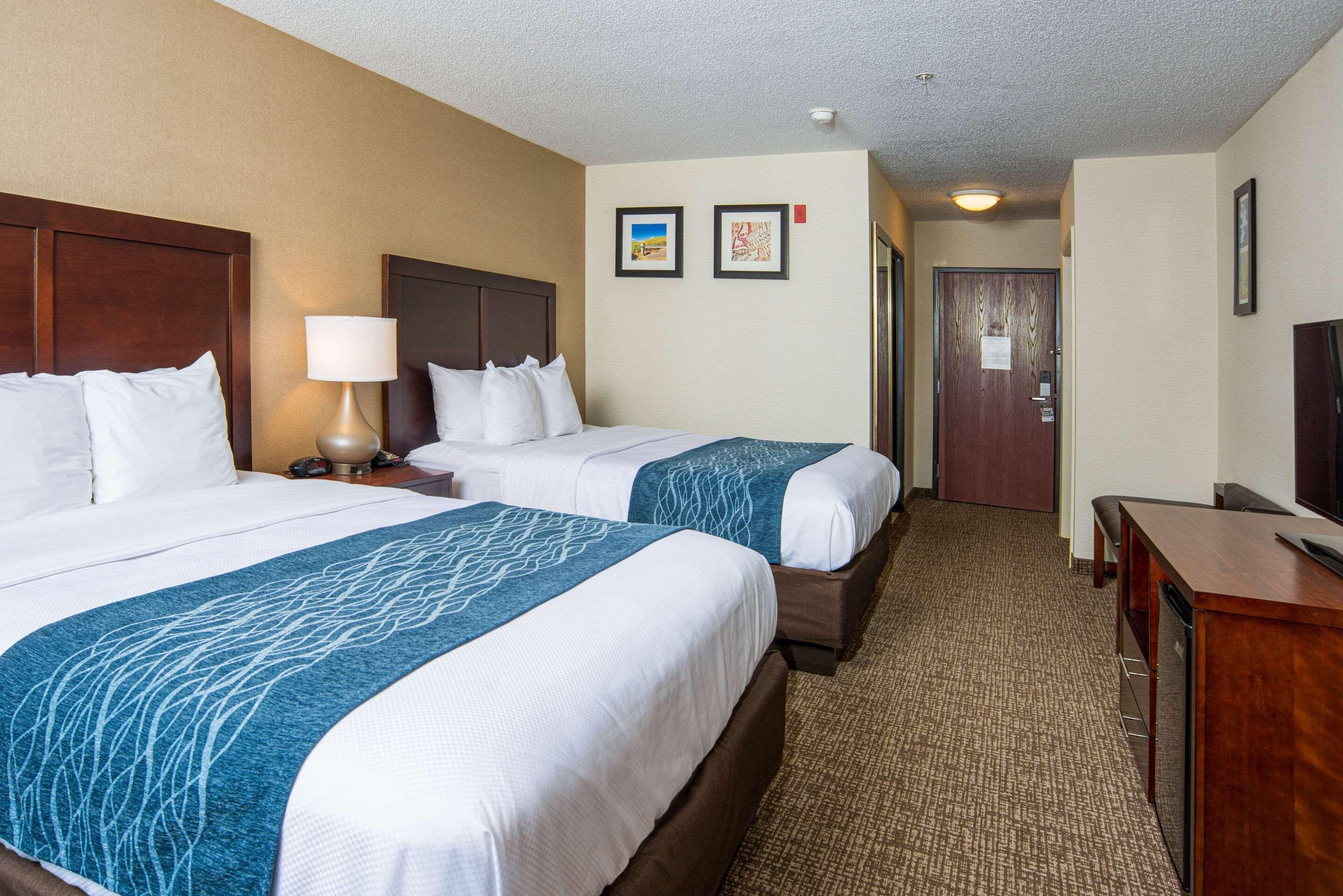 Comfort Inn Naugatuck-Shelton, Ct Exterior foto